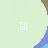 天天炫斗布鲁 - Bilibili